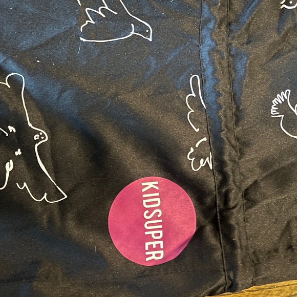 Kid Super Jacket - Picture 6 of 6